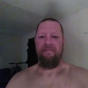 Meet your Posher, Shane